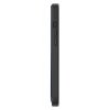 Чохол UNIQ Transforma для iPhone 14 Pro Electric Blue with MagSafe (UNIQ-IP6.1P(2022)-TRSFMBLU)