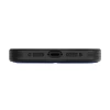 Чохол UNIQ Transforma для iPhone 14 Pro Electric Blue with MagSafe (UNIQ-IP6.1P(2022)-TRSFMBLU)