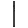 Чохол UNIQ Transforma для iPhone 14 Pro Max Ebony Black with MagSafe (UNIQ-IP6.7PM(2022)-TRSFMBLK)