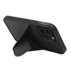 Чохол UNIQ Transforma для iPhone 14 Pro Max Ebony Black with MagSafe (UNIQ-IP6.7PM(2022)-TRSFMBLK)