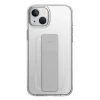 Чохол Uniq Heldro Mount для iPhone 14 | 13 Lucent Clear (UNIQ-IP6.1(2022)-HELMCLR)