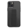 Чехол Uniq Heldro Mount для iPhone 14 | 13 Vapour Smoke (UNIQ-IP6.1(2022)-HELMSMK)