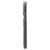Чехол Uniq Heldro Mount для iPhone 14 | 13 Vapour Smoke (UNIQ-IP6.1(2022)-HELMSMK)