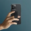 Чехол Uniq Heldro Mount для iPhone 14 | 13 Vapour Smoke (UNIQ-IP6.1(2022)-HELMSMK)