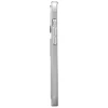 Чохол Uniq Heldro Mount для iPhone 14 Plus Lucent Clear (UNIQ-IP6.7M(2022)-HELMCLR)