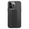 Чохол Uniq Heldro Mount для iPhone 14 Pro Vapour Smoke (UNIQ-IP6.1P(2022)-HELMSMK)