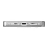 Чохол Uniq Heldro Mount для iPhone 14 Pro Max Lucent Clear (UNIQ-IP6.7PM(2022)-HELMCLR)