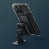Чохол Uniq Heldro Mount для iPhone 14 Pro Max Lucent Clear (UNIQ-IP6.7PM(2022)-HELMCLR)