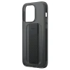 Чохол Uniq Heldro Mount для iPhone 14 Pro Max Vapour Smoke (UNIQ-IP6.7PM(2022)-HELMSMK)