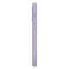 Чохол Uniq Lino для iPhone 14 Plus Lilac Lavender (UNIQ-IP6.7M(2022)-LINOLAV)