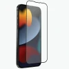 Захисне скло UNIQ Optix Vivid для iPhone 14 (UNIQ-IP6.1(2022)-VIVIDCLEAR)