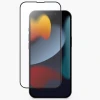 Захисне скло UNIQ Optix Vivid для iPhone 14 (UNIQ-IP6.1(2022)-VIVIDCLEAR)