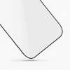 Захисне скло UNIQ Optix Vivid для iPhone 14 (UNIQ-IP6.1(2022)-VIVIDCLEAR)