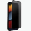 Захисне скло UNIQ Optix Privacy для iPhone 14 (UNIQ-IP6.1(2022)-PRIVACY)