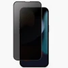 Захисне скло UNIQ Optix Privacy для iPhone 14 (UNIQ-IP6.1(2022)-PRIVACY)