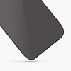 Захисне скло UNIQ Optix Privacy для iPhone 14 (UNIQ-IP6.1(2022)-PRIVACY)