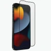 Захисне скло UNIQ Optix Vivid для iPhone 14 Plus (UNIQ-IP6.7M(2022)-VIVDCLEAR)