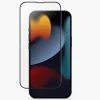 Захисне скло UNIQ Optix Vivid для iPhone 14 Plus (UNIQ-IP6.7M(2022)-VIVDCLEAR)