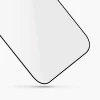 Захисне скло UNIQ Optix Vivid для iPhone 14 Plus (UNIQ-IP6.7M(2022)-VIVDCLEAR)