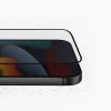 Захисне скло UNIQ Optix Vivid для iPhone 14 Plus (UNIQ-IP6.7M(2022)-VIVDCLEAR)