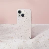 Чохол Uniq Coehl Terrazzo для iPhone 14 | 13 Sandstone (UNIQ-IP6.1(2022)-TEZSSTN)
