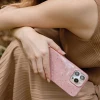 Чохол Uniq Coehl Terrazzo для iPhone 14 | 13 Sandstone (UNIQ-IP6.1(2022)-TEZSSTN)