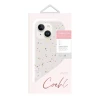 Чохол Uniq Coehl Terrazzo для iPhone 14 | 13 Sandstone (UNIQ-IP6.1(2022)-TEZSSTN)