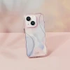 Чохол Uniq Coehl Palette для iPhone 14 | 13 Dusk Blue (UNIQ-IP6.1(2022)-PALDBLU)
