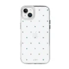 Чохол Uniq Coehl Solitaire для iPhone 14 | 13 Clear (UNIQ-IP6.1(2022)-SOLCLR)