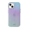 Чохол Uniq Coehl Linear для iPhone 14 Plus Stardust (UNIQ-IP6.7M(2022)-LINSTRD)