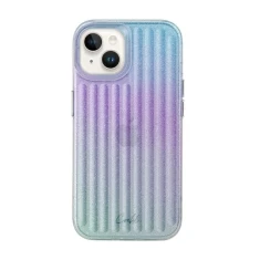 Чохол Uniq Coehl Linear для iPhone 14 Plus Stardust (UNIQ-IP6.7M(2022)-LINSTRD)