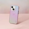 Чохол Uniq Coehl Linear для iPhone 14 Plus Stardust (UNIQ-IP6.7M(2022)-LINSTRD)
