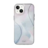 Чохол Uniq Coehl Palette для iPhone 14 Plus Dusk Blue (UNIQ-IP6.7M(2022)-PALDBLU)