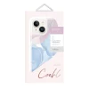 Чохол Uniq Coehl Palette для iPhone 14 Plus Dusk Blue (UNIQ-IP6.7M(2022)-PALDBLU)