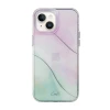 Чохол Uniq Coehl Palette для iPhone 14 Plus Soft Lilac (UNIQ-IP6.7M(2022)-PALSLIL)