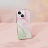 Чохол Uniq Coehl Palette для iPhone 14 Plus Soft Lilac (UNIQ-IP6.7M(2022)-PALSLIL)