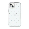Чохол Uniq Coehl Solitaire для iPhone 14 Plus Clear (UNIQ-IP6.7M(2022)-SOLCLR)