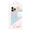 Чохол Uniq Coehl Linear для iPhone 14 Pro Iridescent (UNIQ-IP6.1P(2022)-LINIRD)