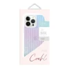 Чехол Uniq Coehl Linear для iPhone 14 Pro Stardust (UNIQ-IP6.1P(2022)-LINSTRD)
