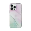 Чохол Uniq Coehl Palette для iPhone 14 Pro Soft Lilac (UNIQ-IP6.1P(2022)-PALSLIL)
