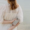 Чохол Uniq Coehl Palette для iPhone 14 Pro Soft Lilac (UNIQ-IP6.1P(2022)-PALSLIL)