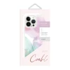 Чохол Uniq Coehl Palette для iPhone 14 Pro Soft Lilac (UNIQ-IP6.1P(2022)-PALSLIL)