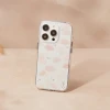 Чохол Uniq Coehl Meadow для iPhone 14 Pro Spring Pink (UNIQ-IP6.1P(2022)-MEASPNK)