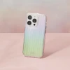 Чехол Uniq Coehl Linear для iPhone 14 Pro Max Iridescent (UNIQ-IP6.7PM(2022)-LINIRD)