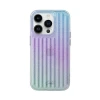 Чехол Uniq Coehl Linear для iPhone 14 Pro Max Stardust (UNIQ-IP6.7PM(2022)-LINSTRD)