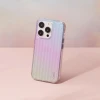 Чехол Uniq Coehl Linear для iPhone 14 Pro Max Stardust (UNIQ-IP6.7PM(2022)-LINSTRD)