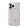 Чохол Uniq Coehl Terrazzo для iPhone 14 Pro Max Sandstone (UNIQ-IP6.7PM(2022)-TEZSSTN)