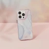 Чехол Uniq Coehl Palette для iPhone 14 Pro Max Dusk Blue (UNIQ-IP6.7PM(2022)-PALDBLU)