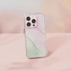 Чохол Uniq Coehl Palette для iPhone 14 Pro Max Soft Lilac (UNIQ-IP6.7PM(2022)-PALSLIL)