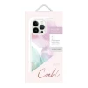 Чохол Uniq Coehl Palette для iPhone 14 Pro Max Soft Lilac (UNIQ-IP6.7PM(2022)-PALSLIL)